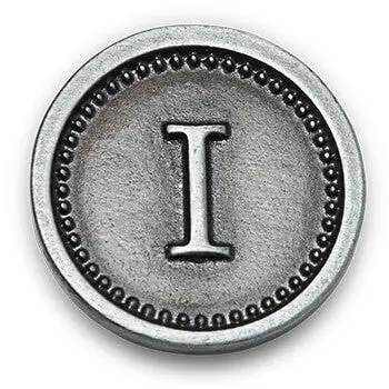 Concordia: Metal Coins - Image 2