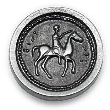 Concordia: Metal Coins - Image 3