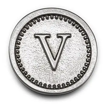 Coins: Concordia Venus - Metal - Image 6