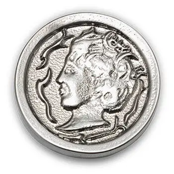 Coins: Concordia Venus - Metal - Image 7