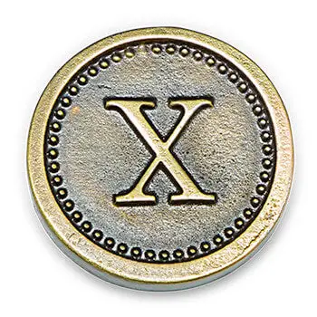 Coins: Concordia Venus - Metal - Image 8