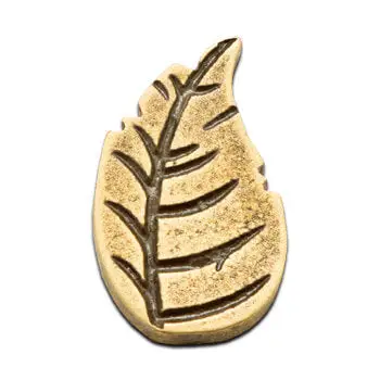 Everdell: Metal Coins - Image 2