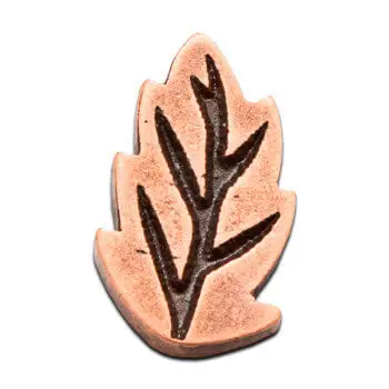 Everdell: Metal Coins - Image 3