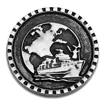 Hegemony: Metal coins - Image 11