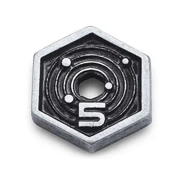Terraforming Mars: Metal Coins - Image 3