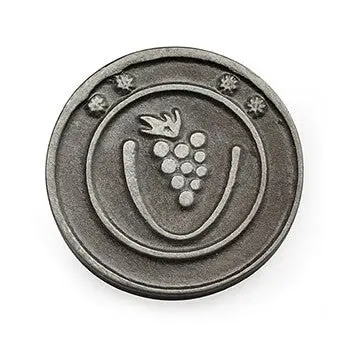 Viticulture: Metal Coins - Image 5