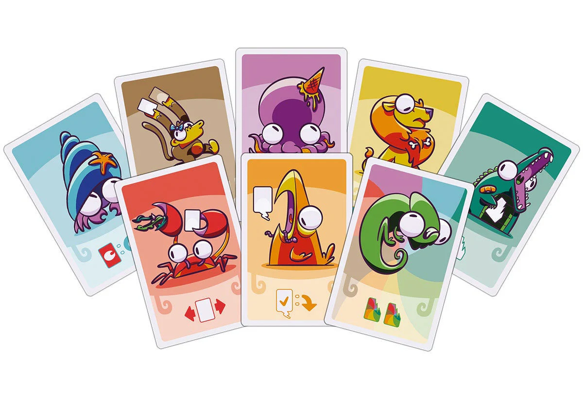 Collect! (DE) - Image 3