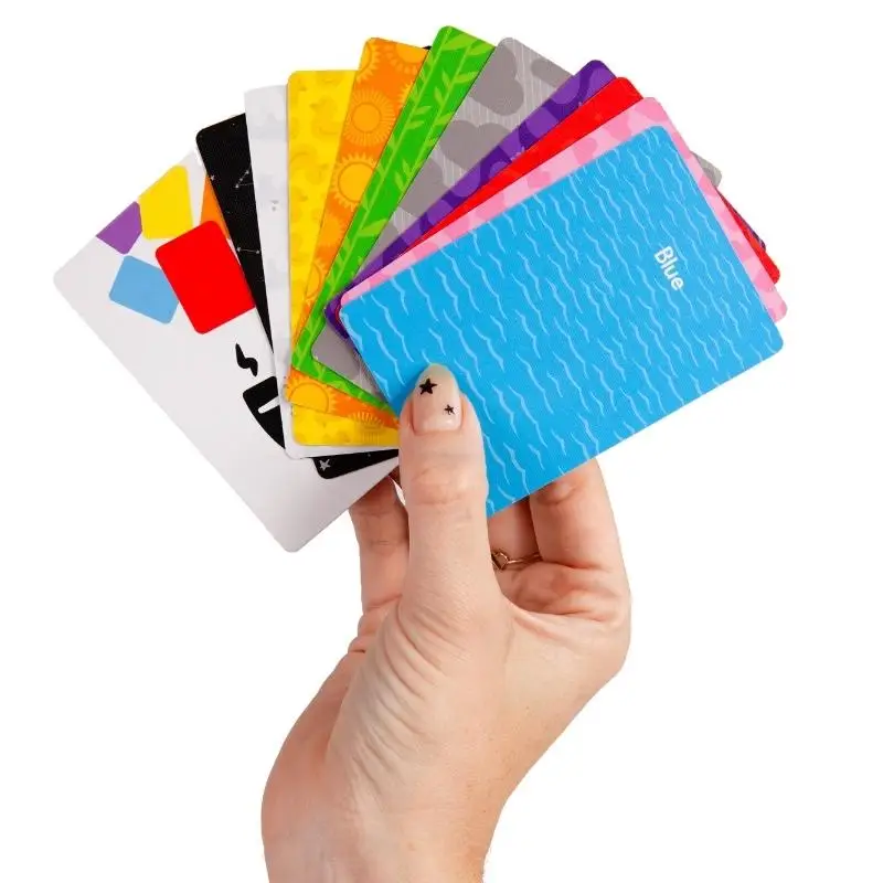 Colourbrain (EN) - Image 3
