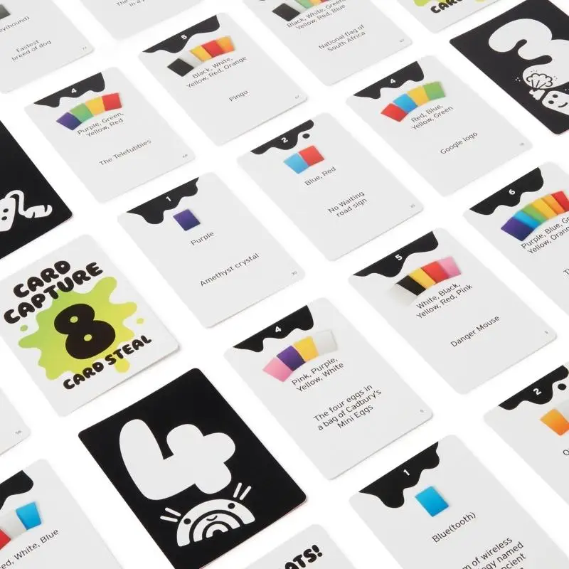Colourbrain (EN) - Image 5