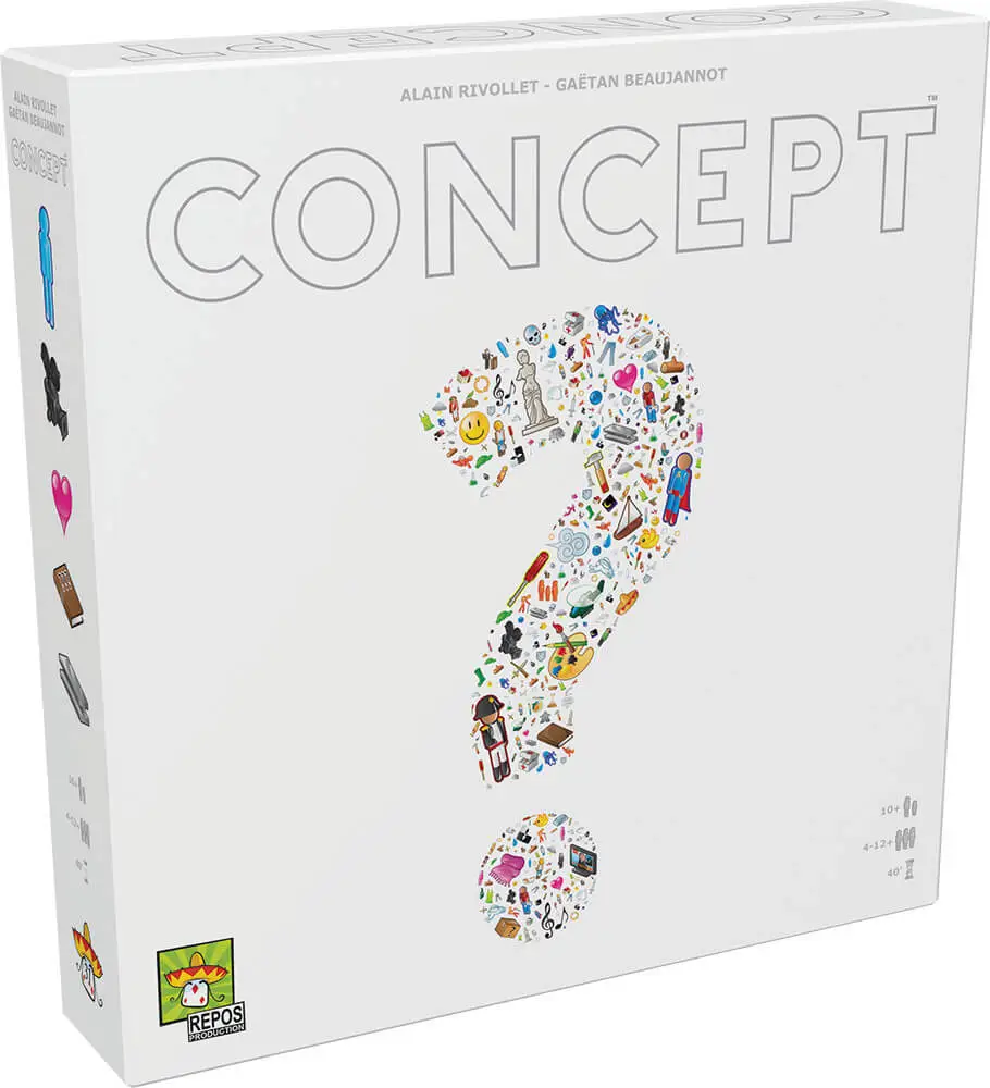 Concept (DE)