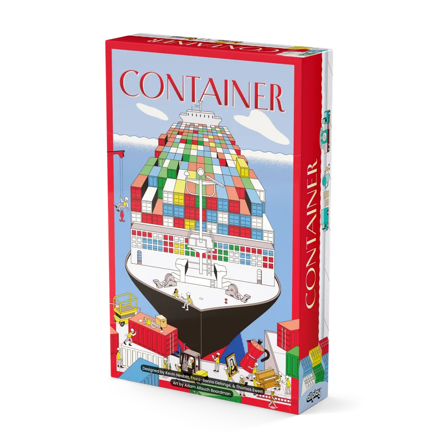 Container (EN) - Image 2