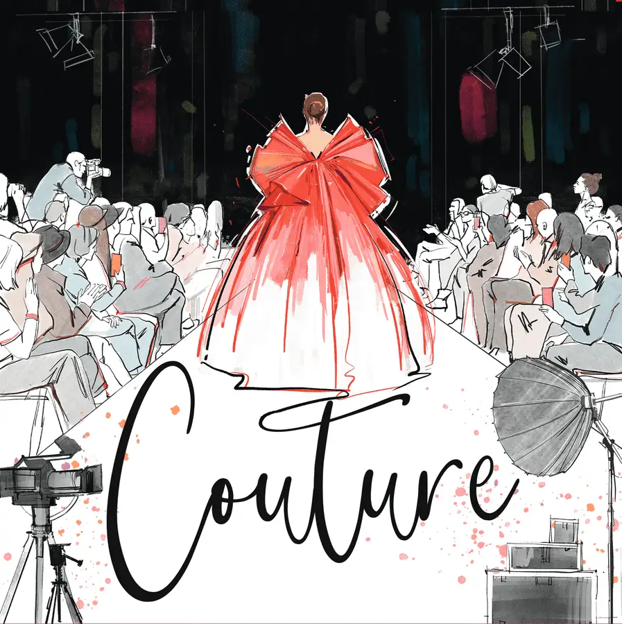 Couture (EN)