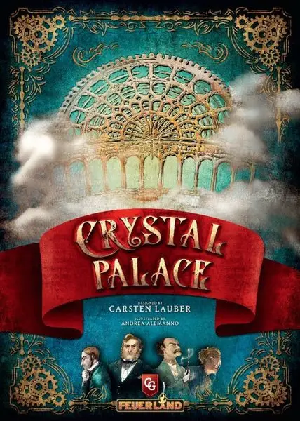 Crystal Palace (EN)