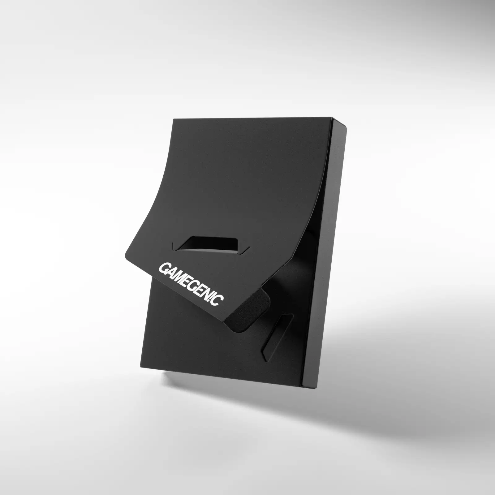 Cube Pocket: 15+ - Black - Image 4
