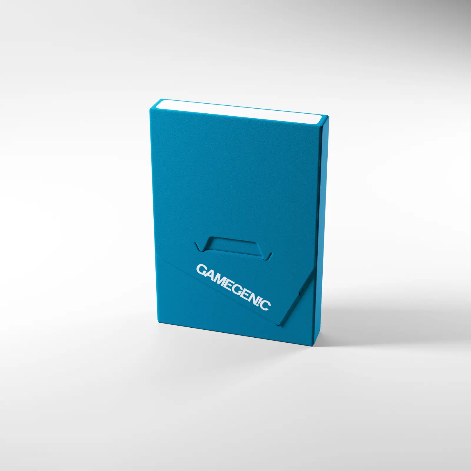 Cube Pocket: 15+ - Blue - Image 2