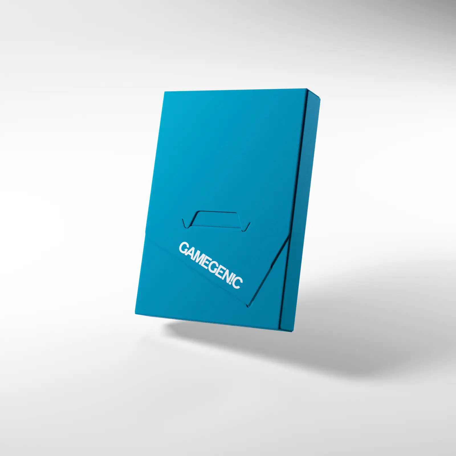 Cube Pocket: 15+ - Blue - Image 3