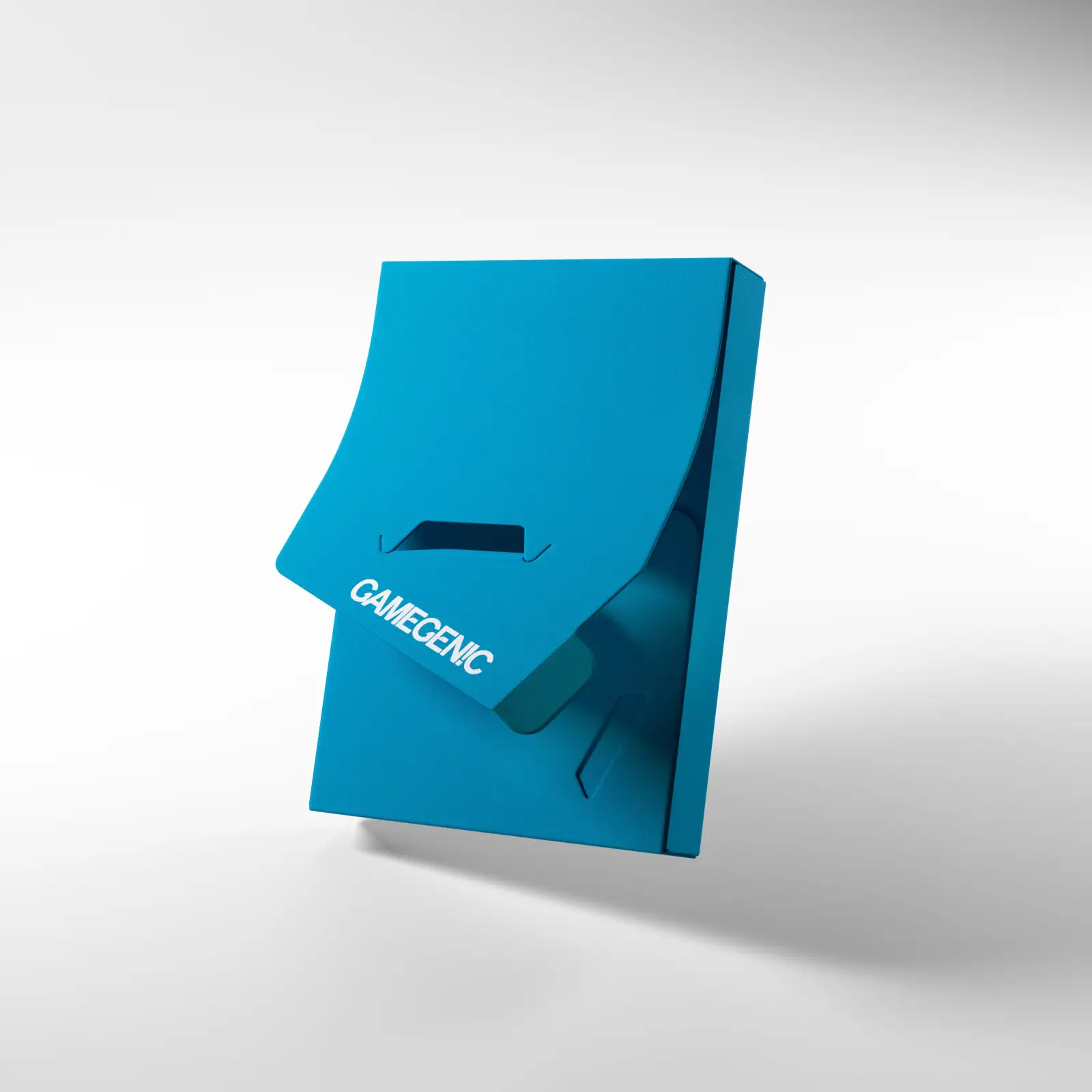 Cube Pocket: 15+ - Blue - Image 4
