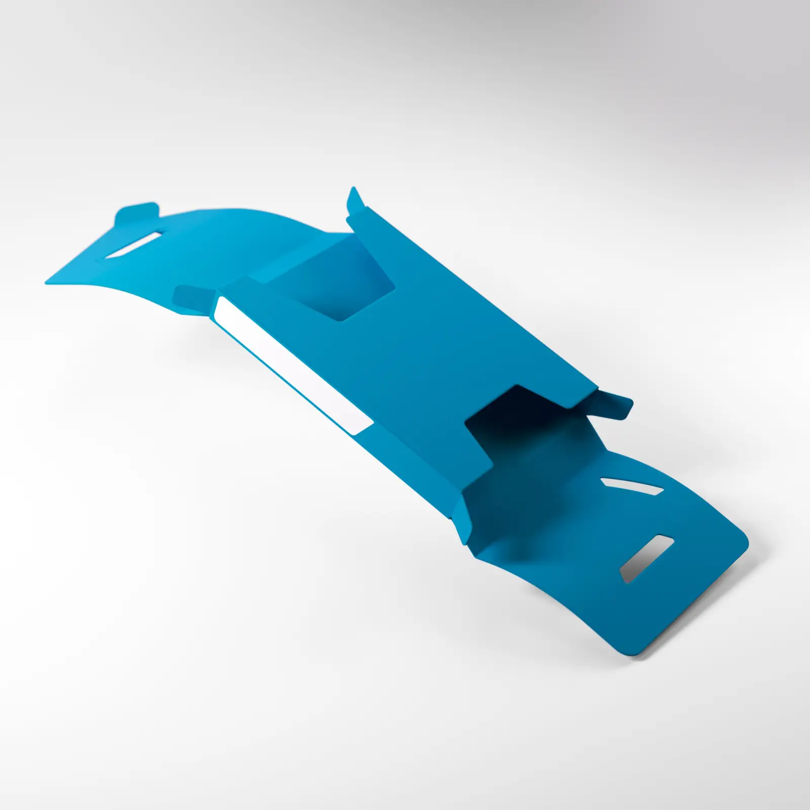 Cube Pocket: 15+ - Blue - Image 8