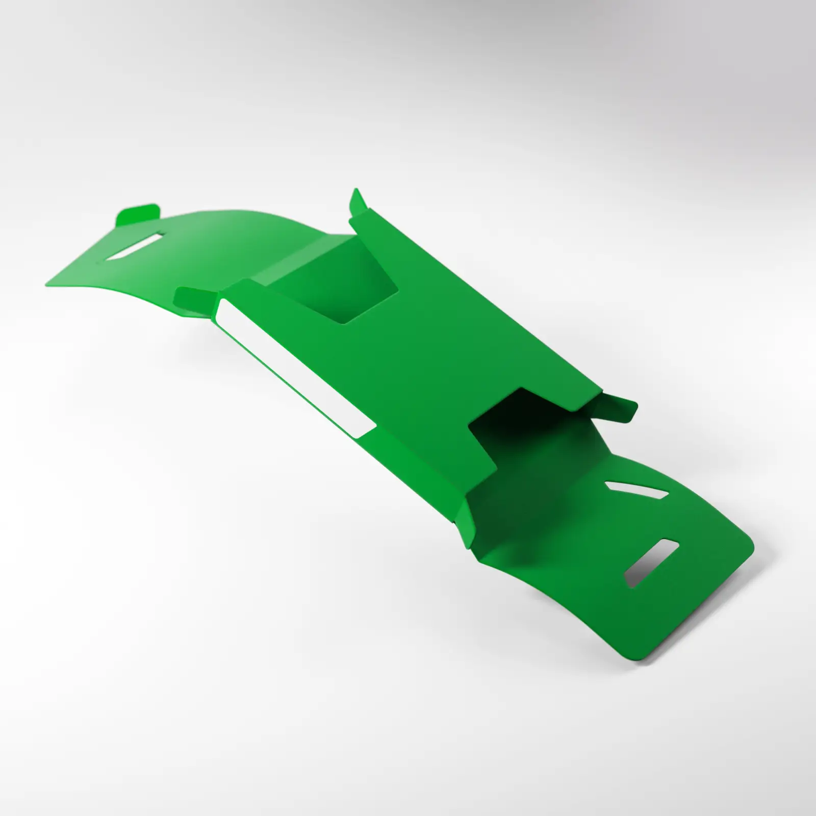 Cube Pocket: 15+ - Green - Image 8