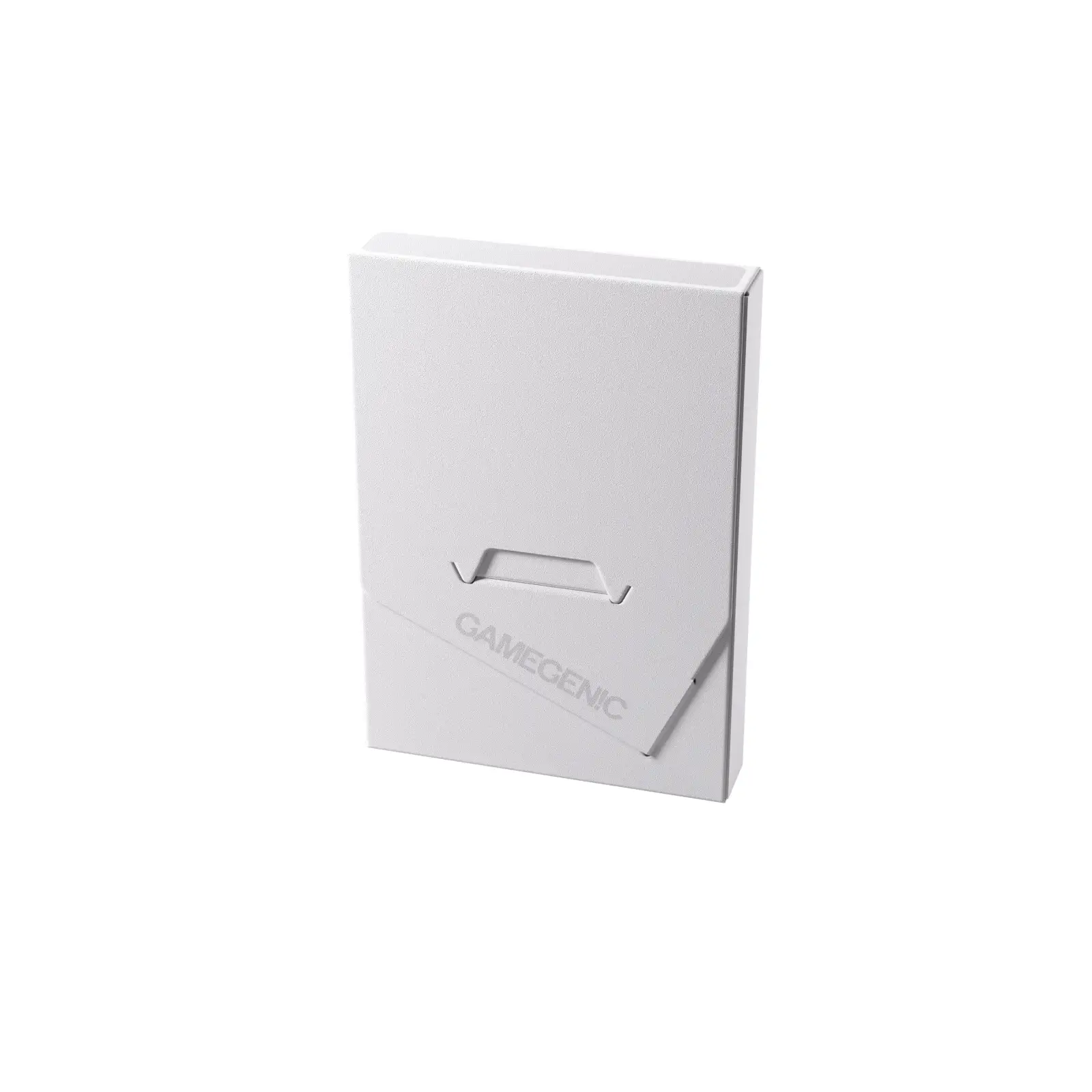 Cube Pocket: 15+ - White - Image 2