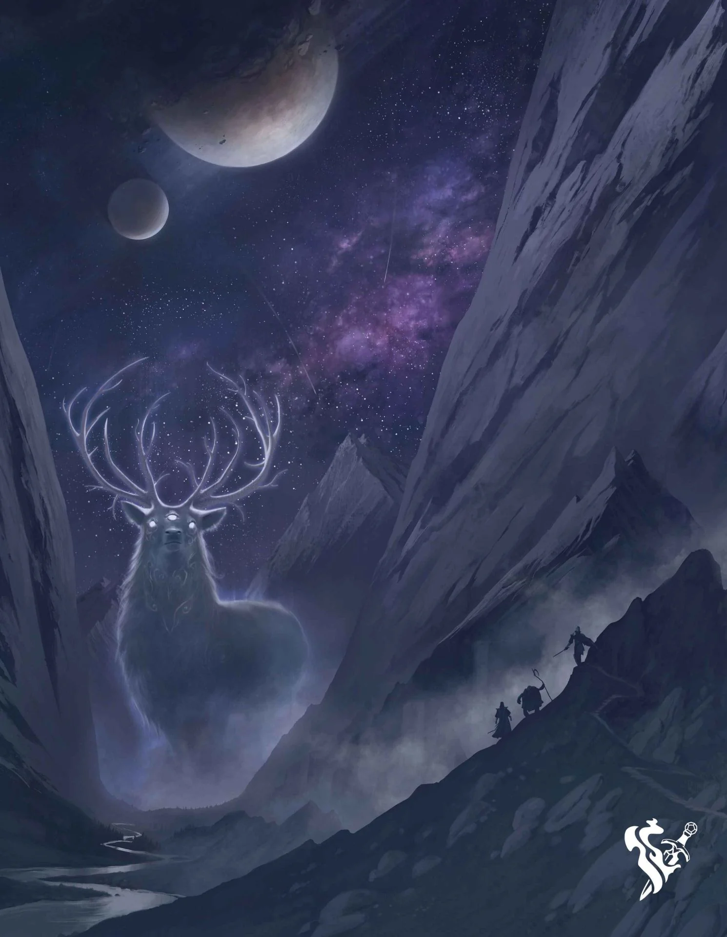 Daggerheart RPG (DE) - Image 3