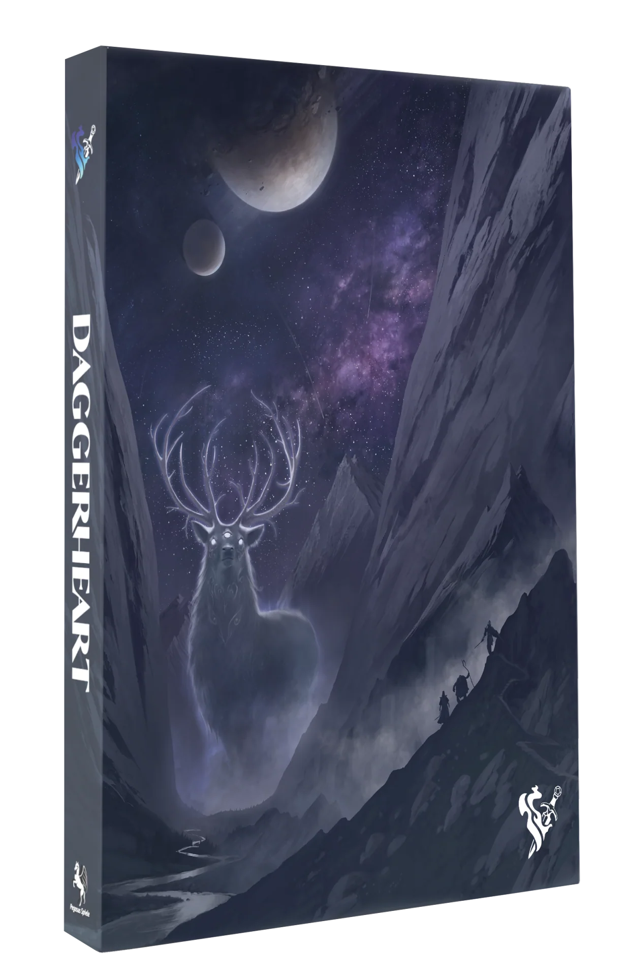 Daggerheart RPG (DE) - Image 4
