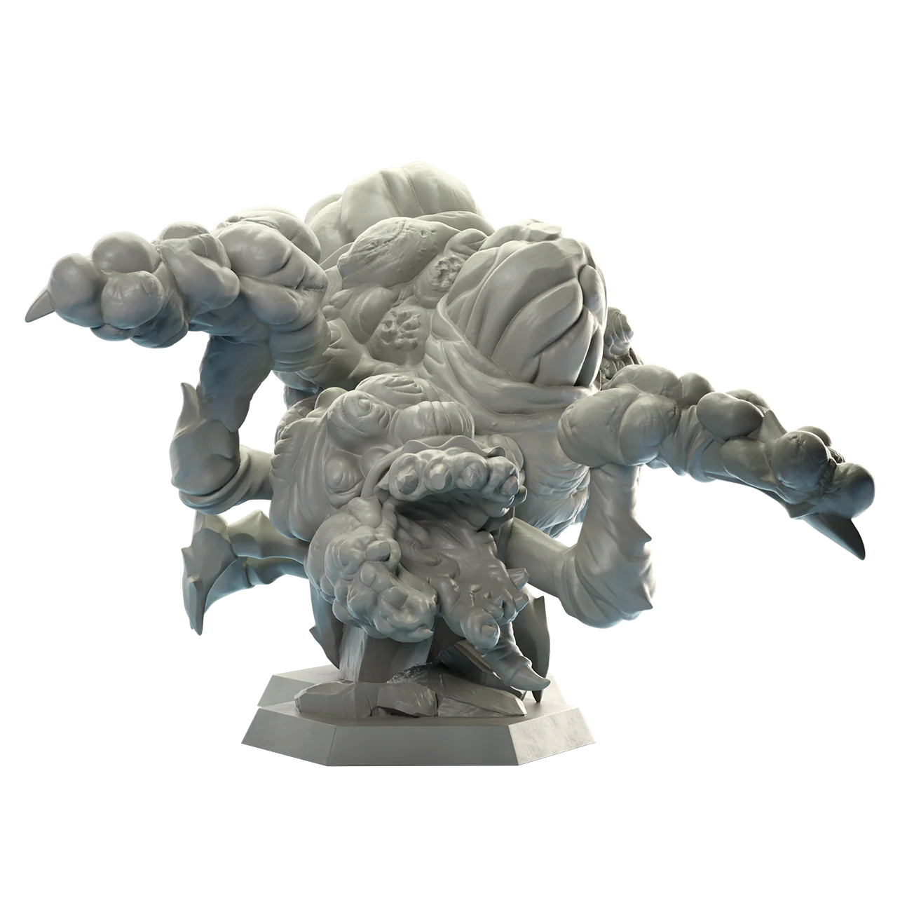 Deep Rock Galactic: Bulk Detonator (EN) - Image 3