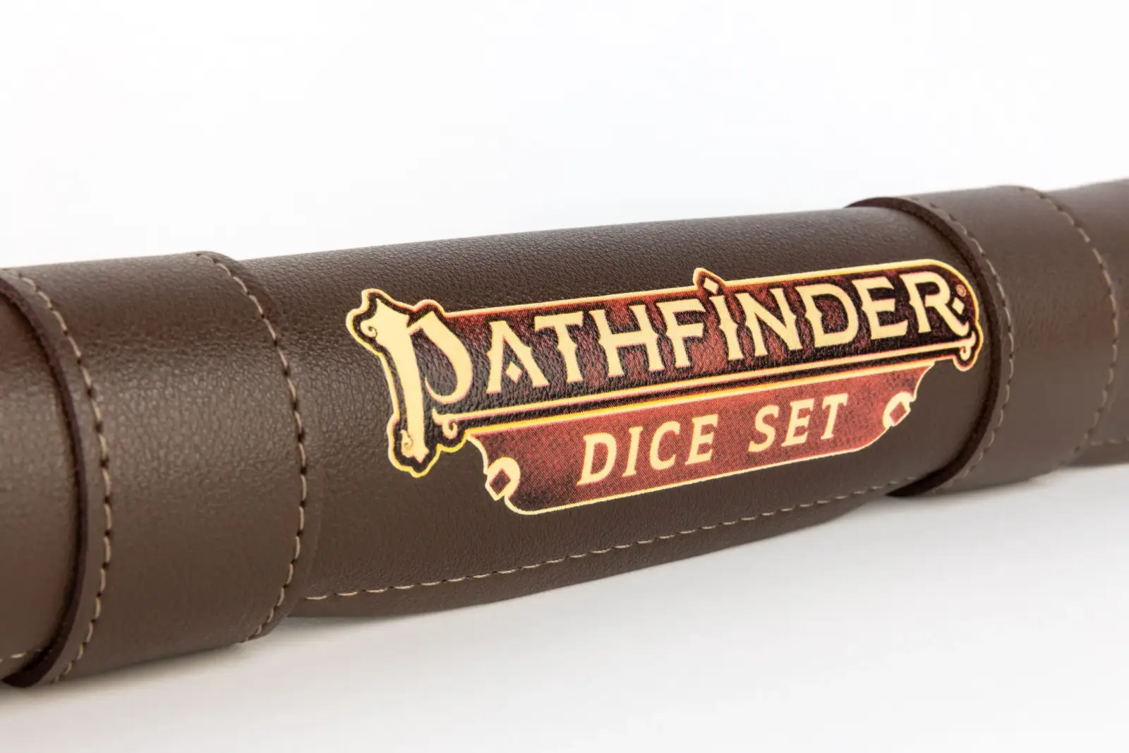 Dice Rolling Scroll: Pathfinder - Image 2