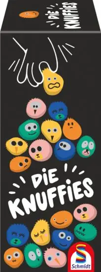 Die Knuffies (DE)
