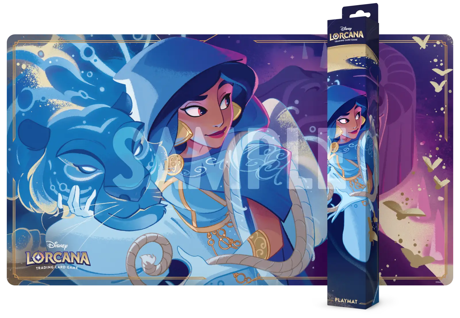 Thumbnail 1