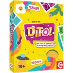 Dito! (DE) - Image 5
