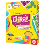 Dito! (DE) - Image 6