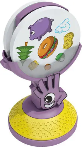 Dobble 360° (DE) - Image 2