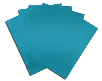 Dragon Shield Classic 100 (Silver) - Image 3