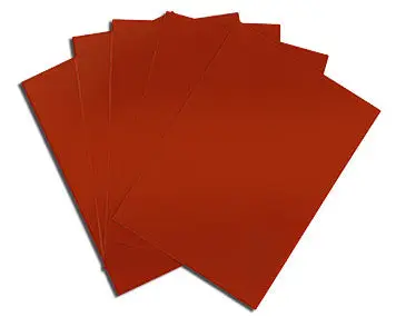 Dragon Shield Classic 100 (Silver) - Image 4