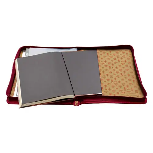 Dugeons & Dragons RPG: 50th Anniversary - Book Folio - Image 2
