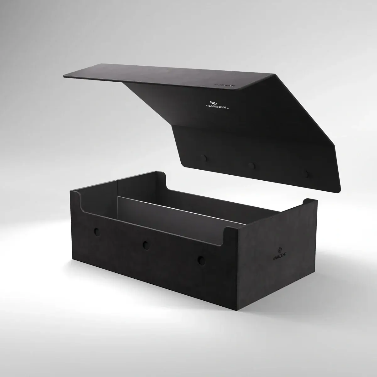 Dungeon Pro Convertible - Image 3