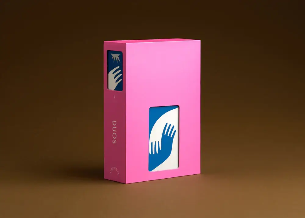 Duos - Image 4