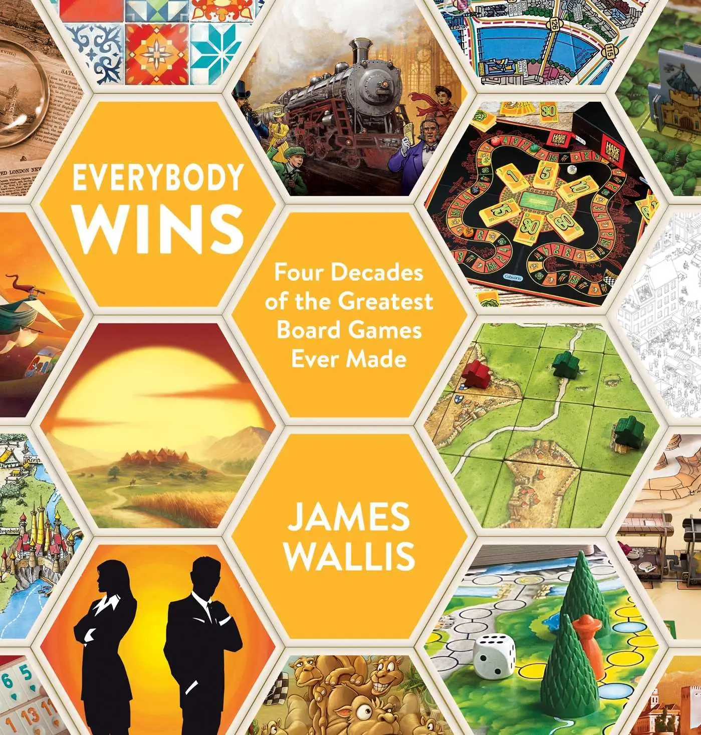 Everybody Wins (EN)