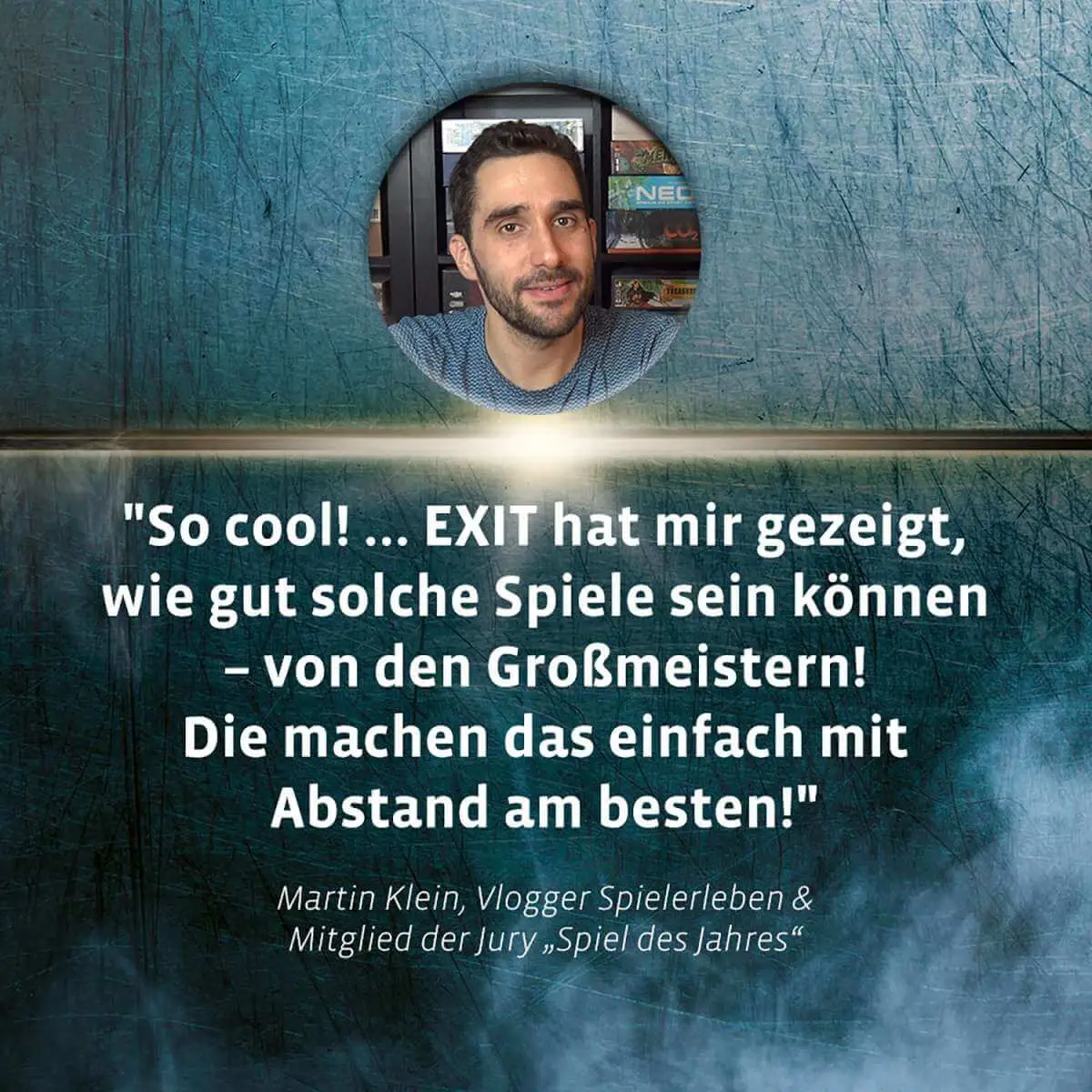 Exit: Das Spiel - Die Station im ewigen Eis (DE) - Image 4
