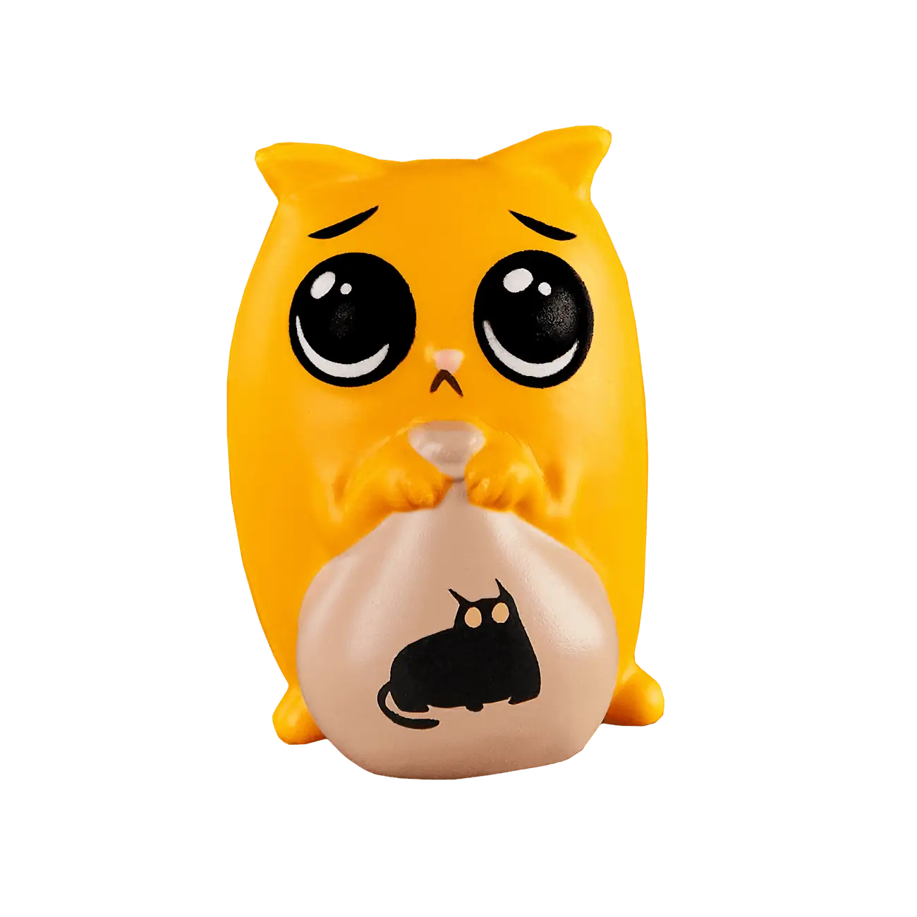 Exploding Kittens: Cat Burglar (EN) - Image 3