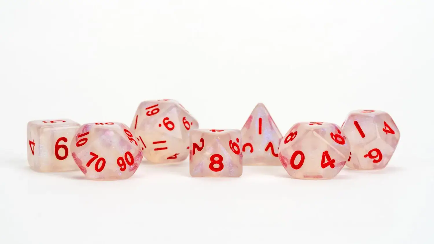 FanRoll Advent Dice Calendar 2024 - Image 8