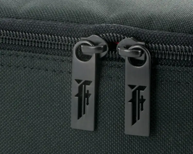 Feldherr: Bag MINI - empty - Image 3
