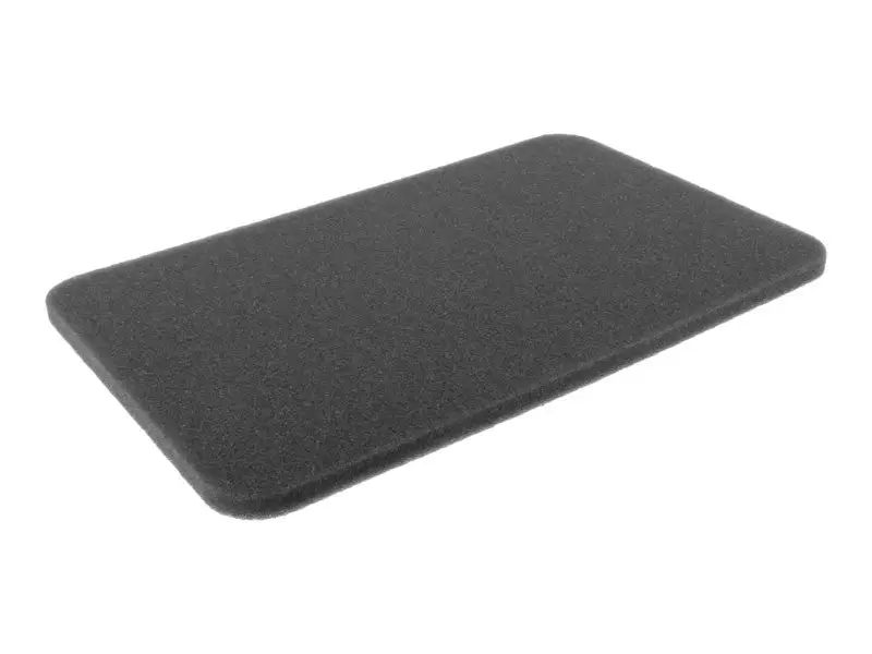 Feldherr: Bottom/Topper (10 mm Half-Size)