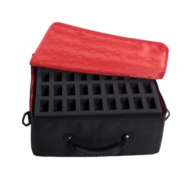 Feldherr: Bag MAXI incl. foam tray - bundle (up to 180 Figures) - Image 3