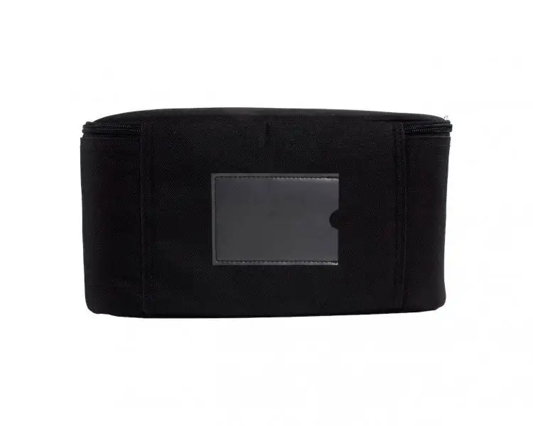 Feldherr: Bag MINI Plus - empty (Half-Size) - Image 2