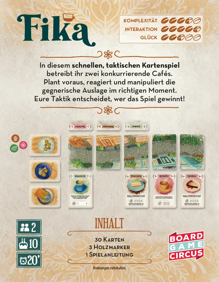 Fika (DE) - Image 2