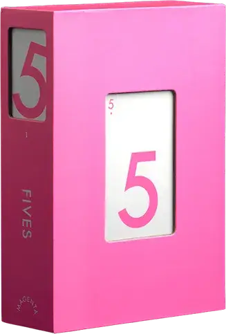 Fives - Image 2