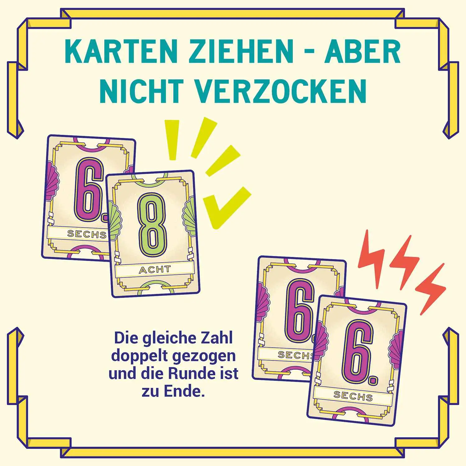 Flip 7 (DE) - Image 4
