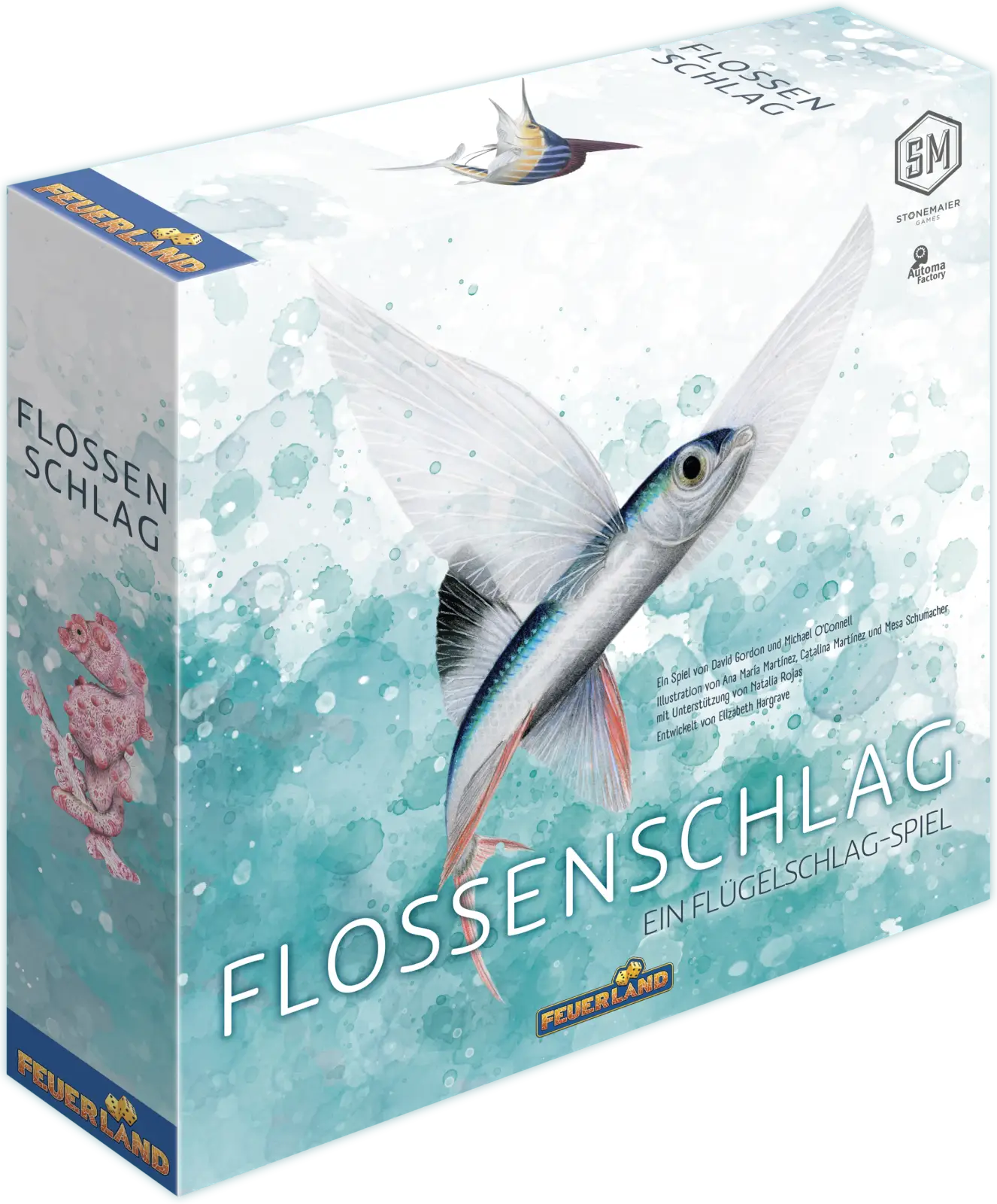 Flossenschlag (DE) - Image 8